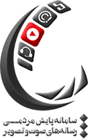Footer Logo