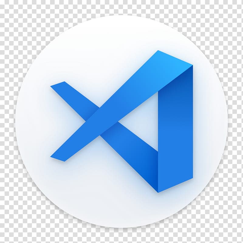 تست افزودن اوردر 2