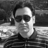 مهدی یکتا
